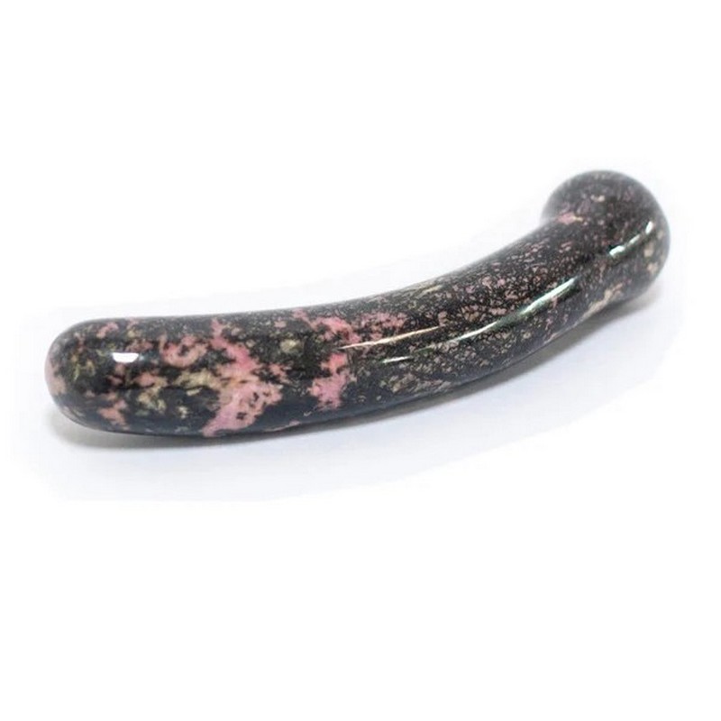 Crystal Wands - Image 4